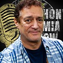 AnthonyCumia