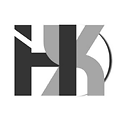 Hamzadx04
