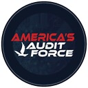 AuditForce