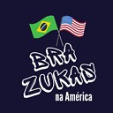 Brazukasnaamerica