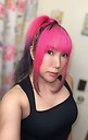 starsapphirex
