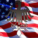 ImperialSol