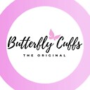 ButterflyCuffs