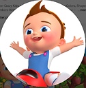 nunutv_nursery