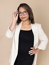 MarthaRivera
