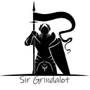 SirGrindalot