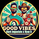 GoodVibesPodcast