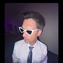iJamesNondescript
