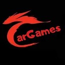 targames