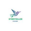 StorytellerKahani