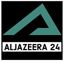 Aljazeera24News