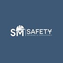 smsafetytraining