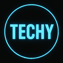 smokeystech