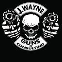 JwayneGuns