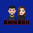 AmirArii