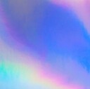 gLiTcHtEa