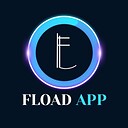 fload_app