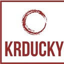 KRDucky