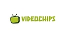 Videochips