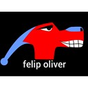 felipoliver