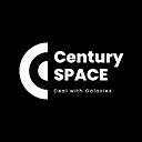 centuryspace