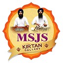 msjskirtan