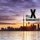 MyXgeneration