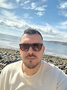 AcoranPulido