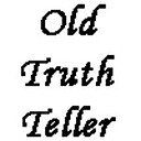 OldTruthTeller