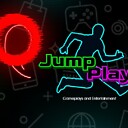 JumpPlays