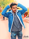 Prajapati009