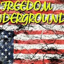 FreedomUnderground