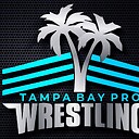 tampabaypro