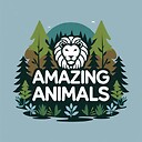 amazinganimals24