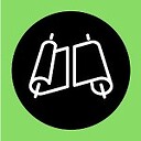 PreteristPapers