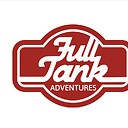 FullTankAdventures