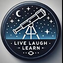 livelaughlearn612