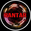 Rantar