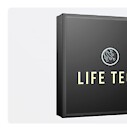 LifeTech