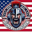 AlphaworriorShow1