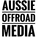 AUSSIEOFFROADMEDIA