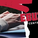 eBuzzCentral