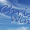 ChristianStone