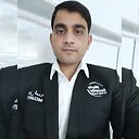 shamraiznauman
