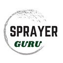 SprayerGuru