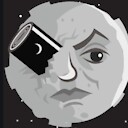 MoonYT