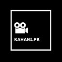 Kahanipk