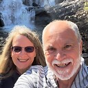 Jerrymitchell
