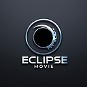 EclipseMovie