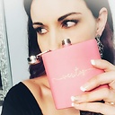 ReginaLux